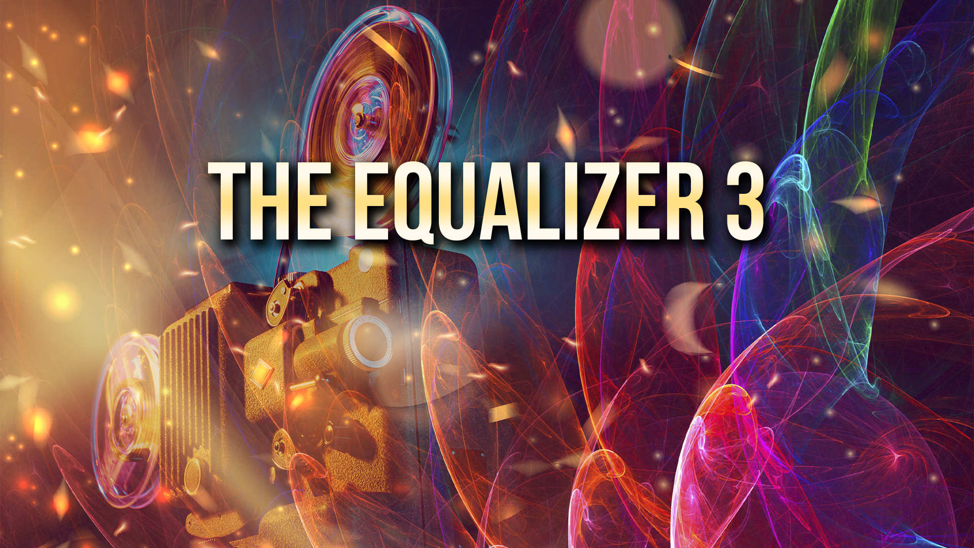 The Equalizer 3 Ending Explained [SPOILER!]