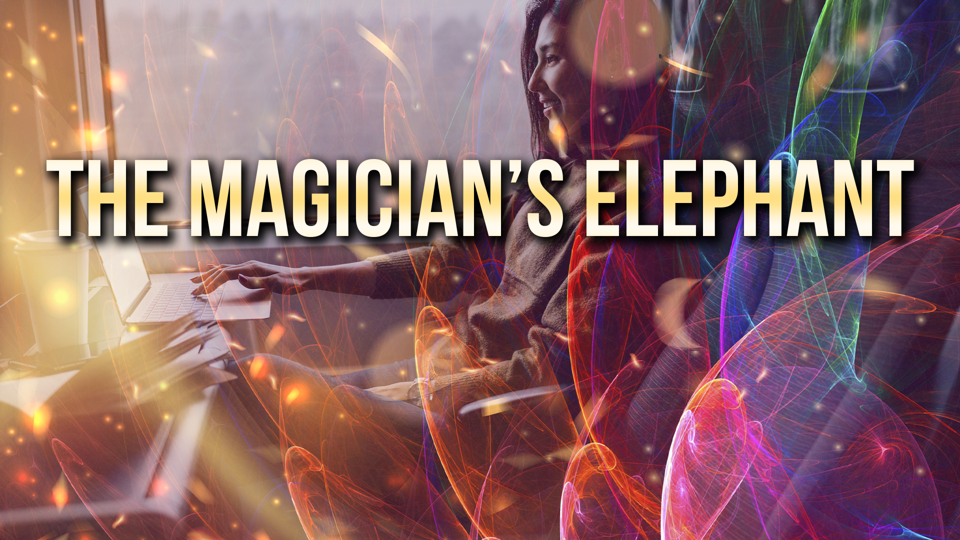 The Magician’s Elephant Ending Explained [SPOILER!]