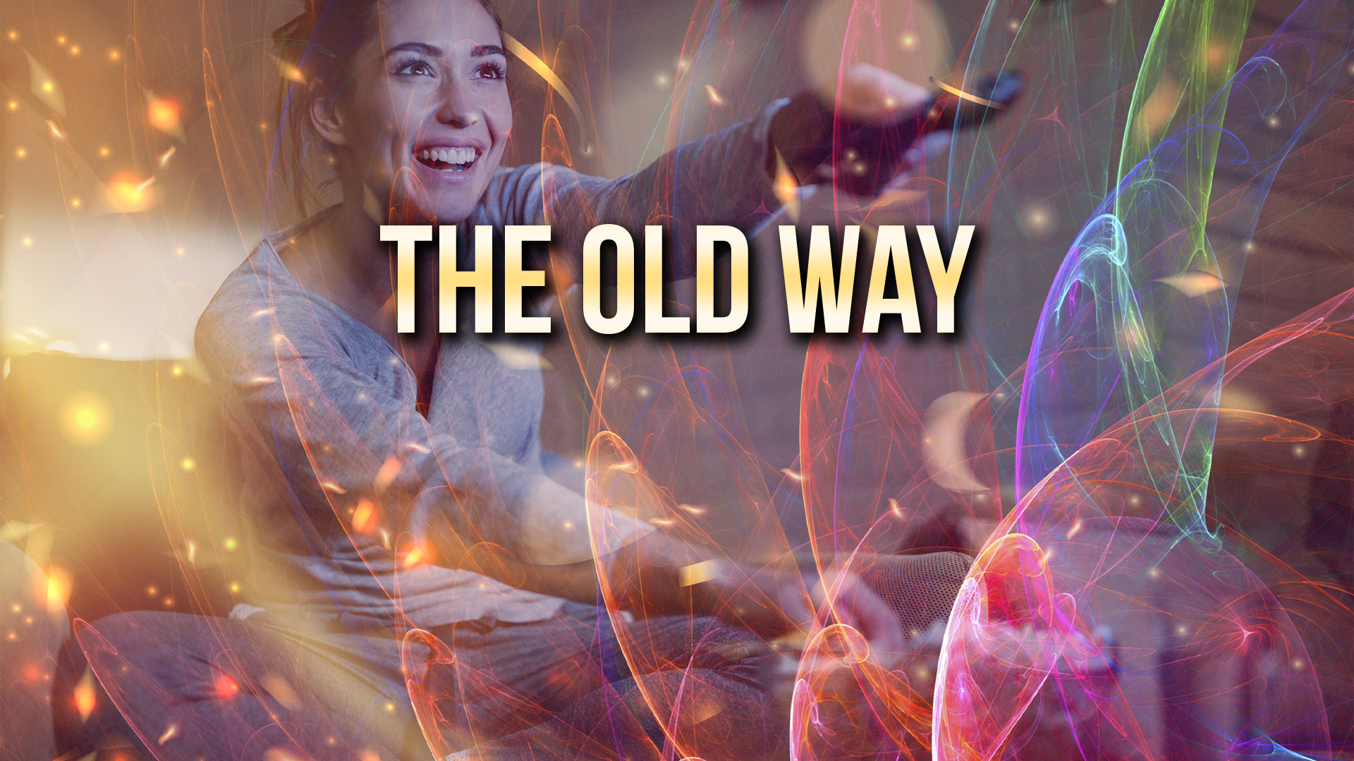 The Old Way Ending Explained [SPOILER!]