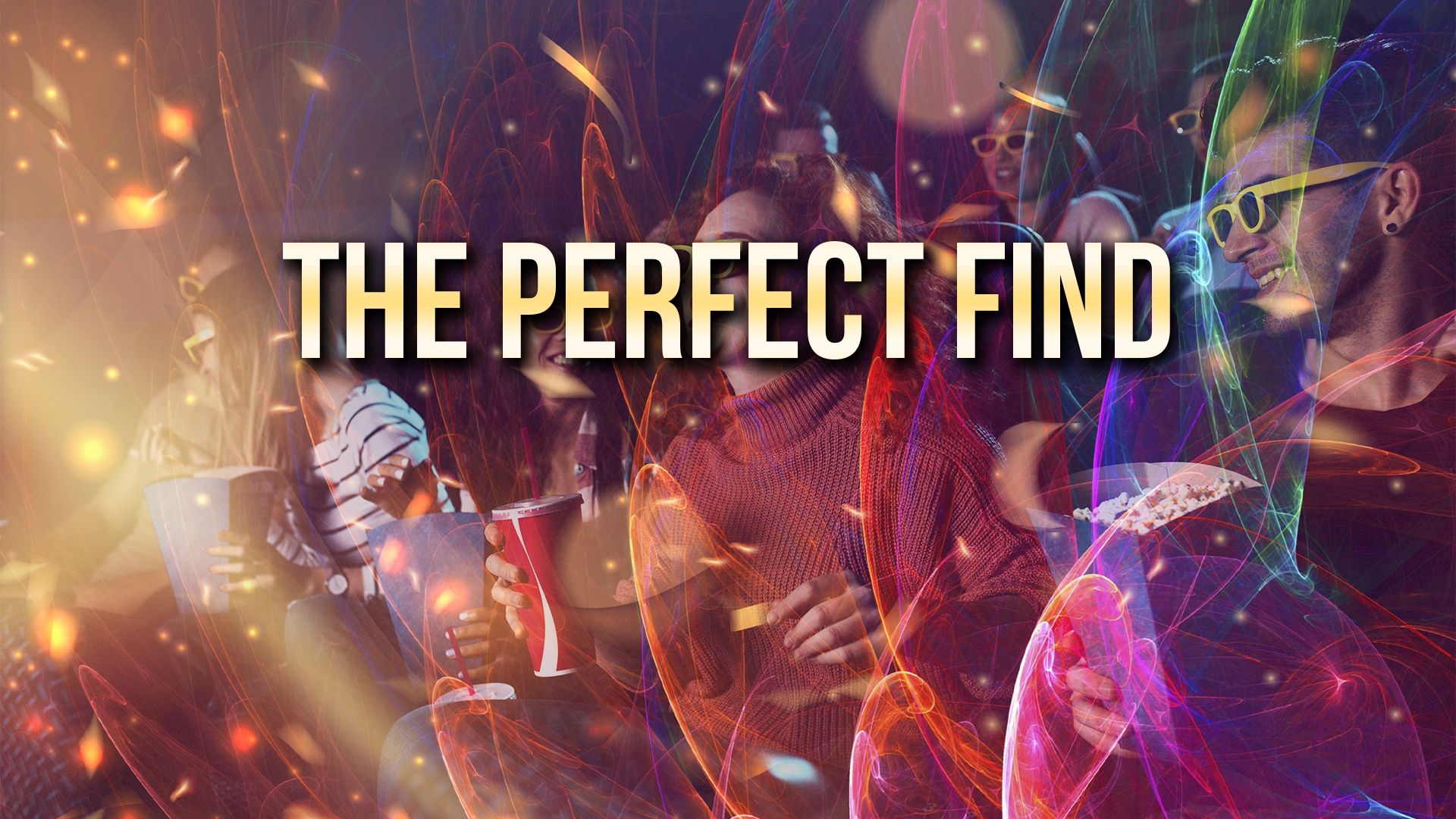 The Perfect Find Ending Explained [SPOILER!]