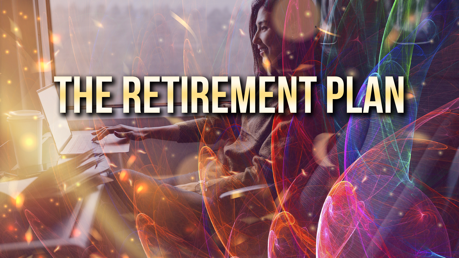 The Retirement Plan Ending Explained [SPOILER!]