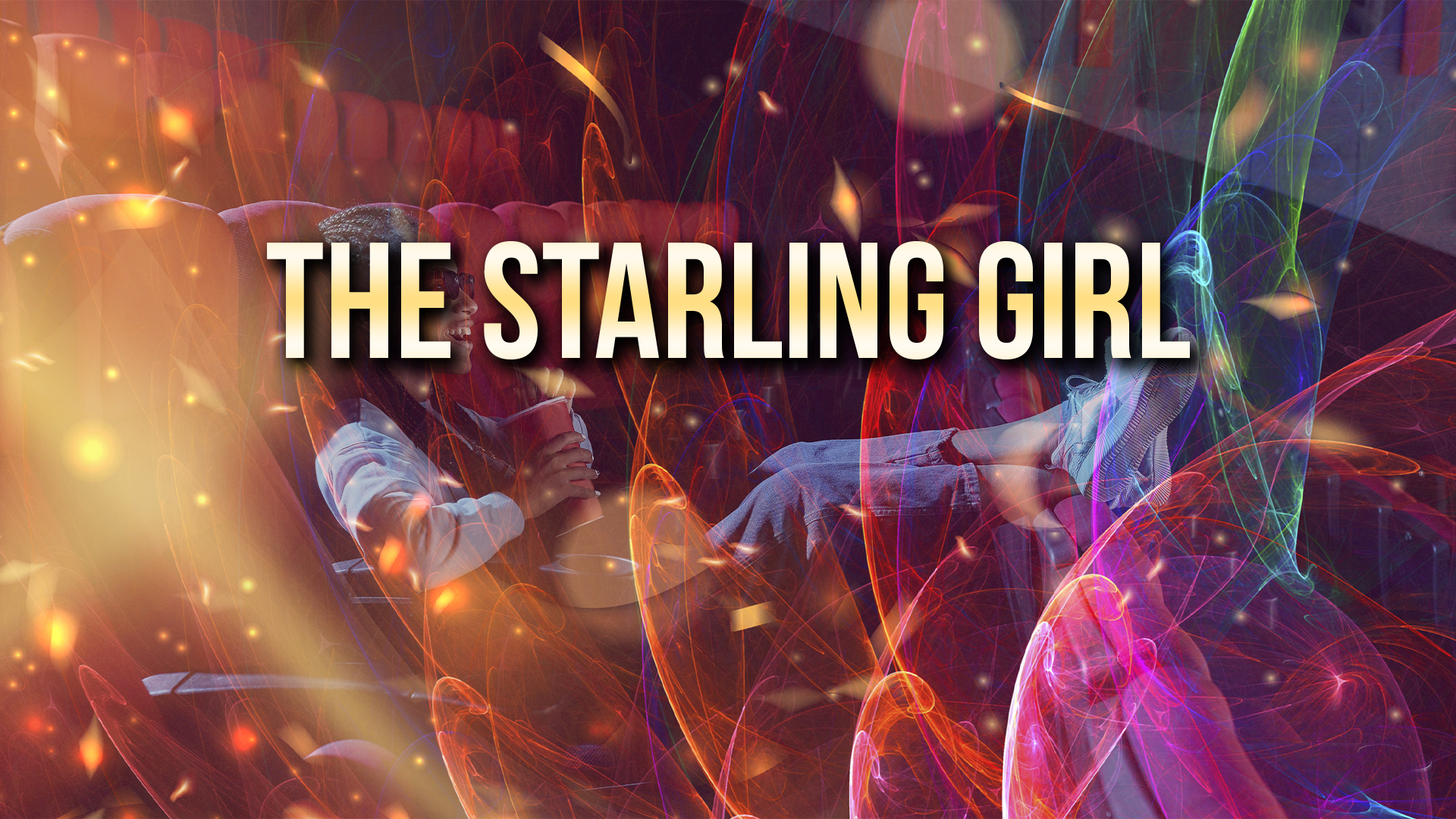 The Starling Girl Ending Explained [SPOILER!]
