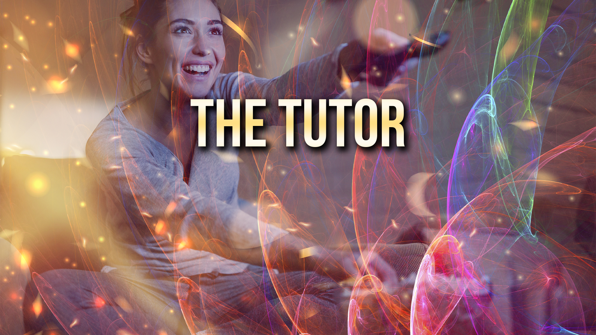 The Tutor Ending Explained [SPOILER!]