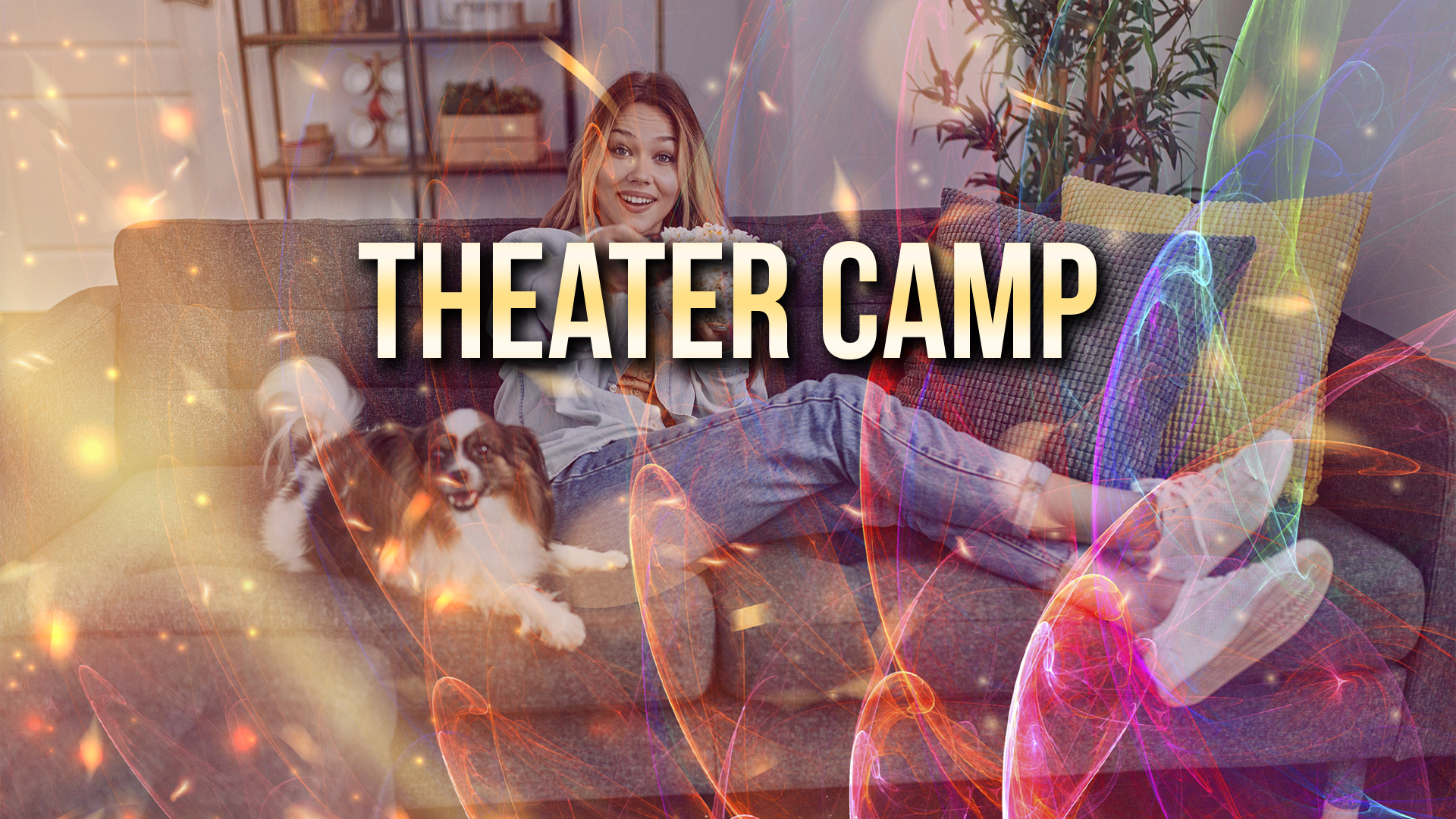 Theater Camp Ending Explained [SPOILER!]