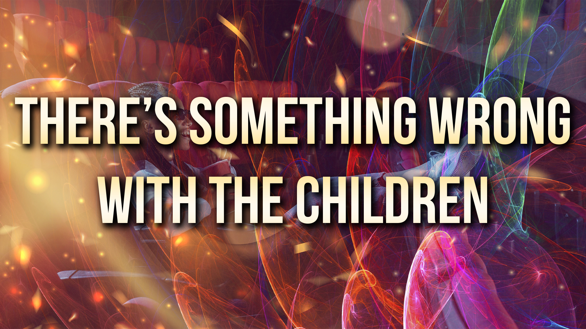 There’s Something Wrong With The Children Ending Explained [SPOILER!]