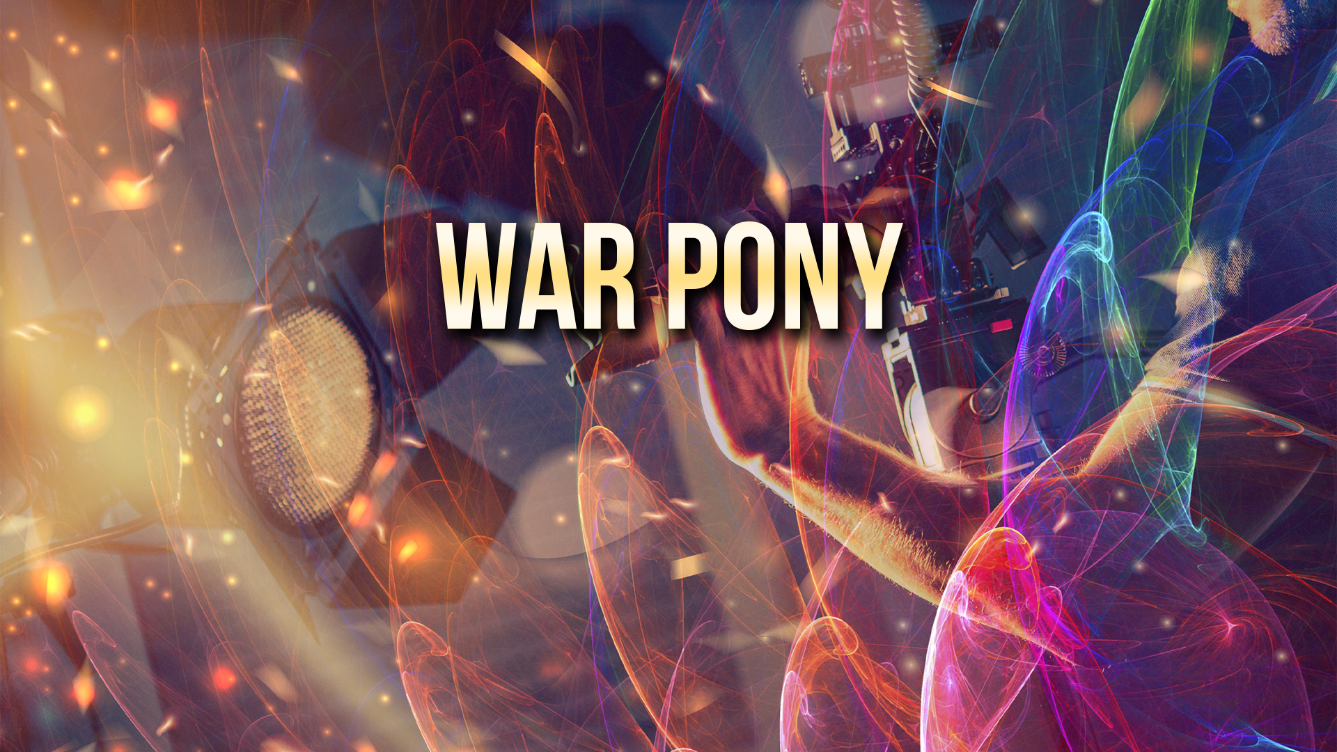 War Pony Ending Explained [SPOILER!]