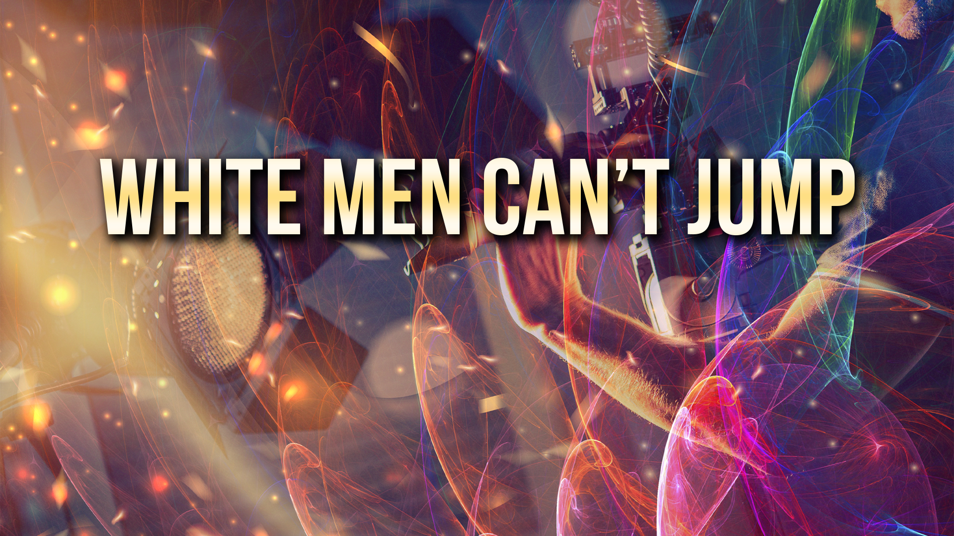 White Men Can’T Jump Ending Explained [SPOILER!]