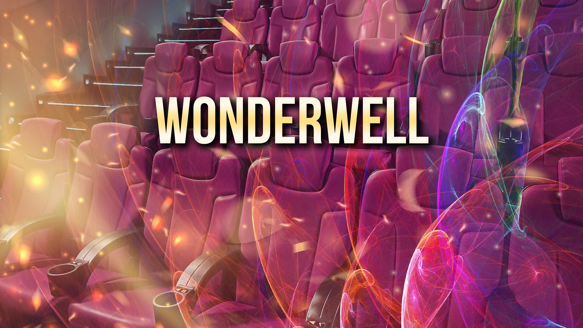 Wonderwell Ending Explained [SPOILER!]