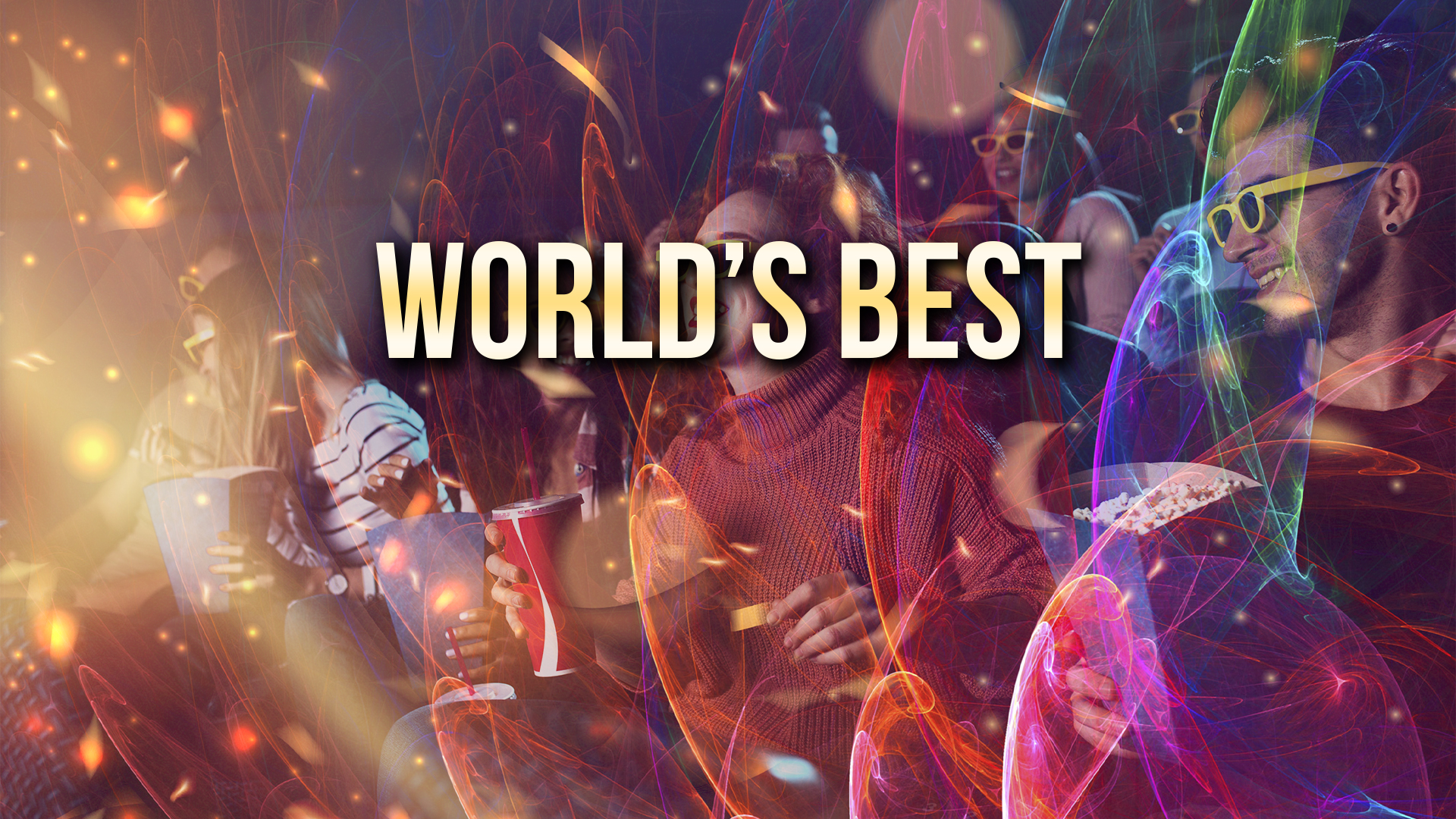World’s Best Ending Explained [SPOILER!]