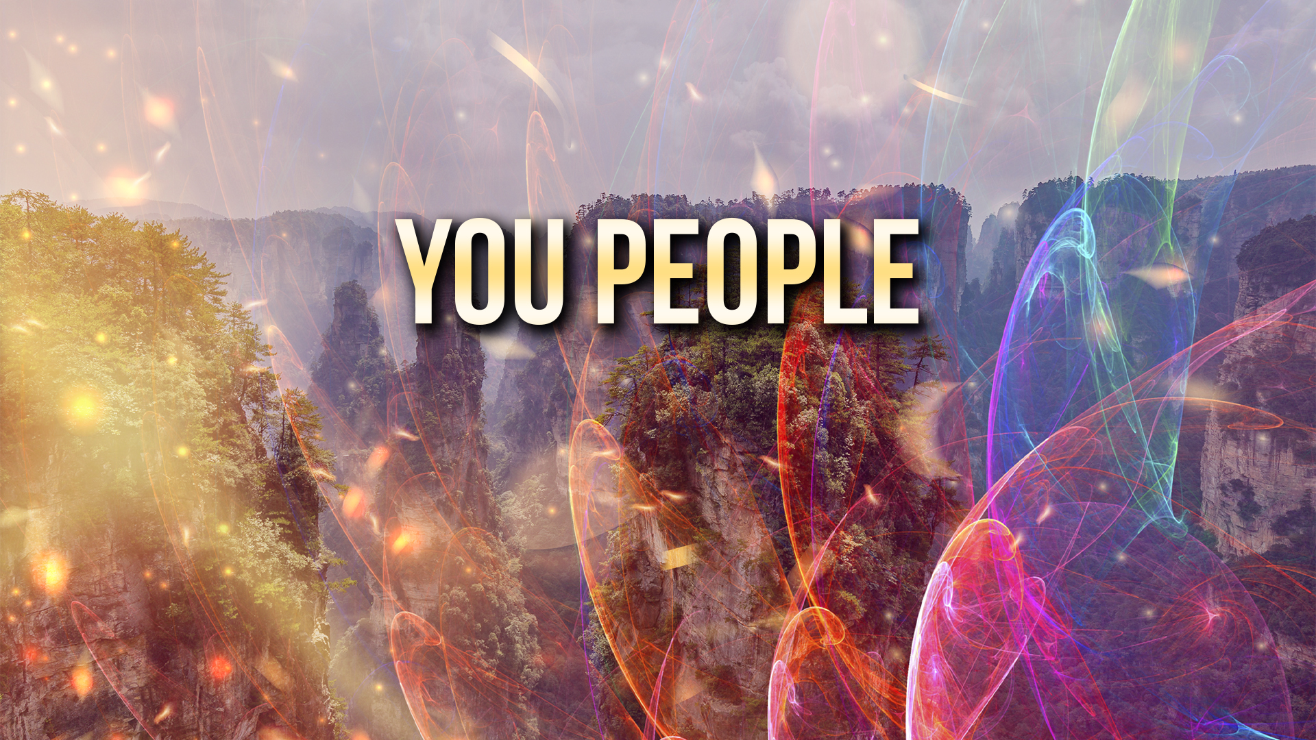 You People Ending Explained [SPOILER!]